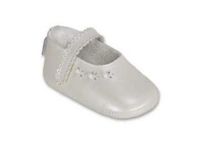 50618 ����� ����- �����, �����., ��������,  �.16-20 -770���..jpg