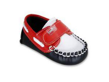 50637 �������� ����- �����, ���.-������, �����.-���.-������,  �.16-20 -930���..jpg