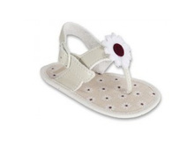 50638 �������  �.16-20 -710���..jpg