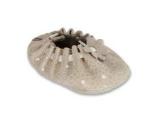 50684 �����  �.16-20 -850���..jpg