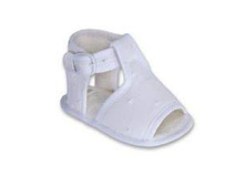 50685 ������� ����- ���.,�����.,�������,  �.16-20 -660���..jpg