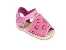 50686 ������� ����- �����.,������.,�����.,����.,��̣�.,�. ��̣���,  �.16-20 -800���..jpg