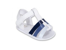 50687 ������� ����- ���.,����.,�����.,��. ������., ���.-����.-�����-�������,  �.16-20 -770���..jpg