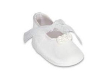 50689 ����� ����- �����, ��������,  �.16-20 -720���..jpg