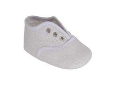 50692 ������� ����- �����,��������,  �.16-20 -730���..jpg