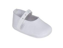 50693 ����� ����- ������., �����, ��������,  �.16-20 -790���..jpg