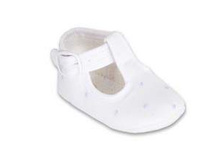 52432  ����- �����, ����-�������,  �.16-20 -630���..jpg