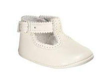 57001 ������� ����- �����, ������, ��������, �������, �����, ��. ��������., �������,  �.16-20 -710���..jpg