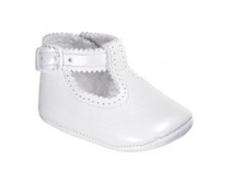 57007 ������� ����- �����, ��������.  �.16-20 - 710���..jpg