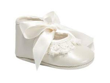 60007 ����� ����- �����, ��������,  �.16-20 -750���..jpg