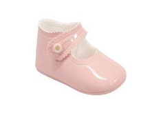 64148 ����� ����- �����, ޣ����, �������, ��. ��������., �������, �����., �����, ��������,  �.16-20 -640���..jpg