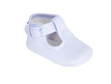 66782 ������� ����- ���., ������, �������, �������, ����-�������, ���.-�������, ���.-������,  �.16-20 -600���..jpg