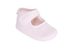 66792 ����� ����- �����, ������, �������, �����., ���.-������, ���.-�������, ���.-�������,  �.16-20 -620���..jpg