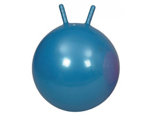 AJ055A-1_��� ��� ��������, ����� - �����_180,00 ���..jpg