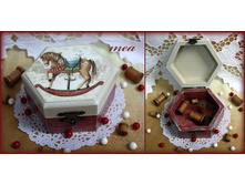 ���������� \"�������\"