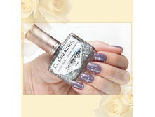 421-17 65� � 189�