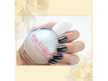 421-21 65� � 189�