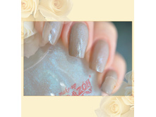 421-21 65� � 189�