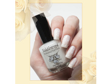 �������8  65�