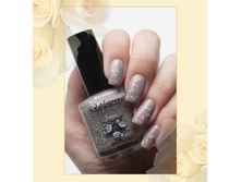 �������14 65�