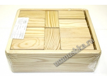 ����������� ��������� 420 � 505.JPG