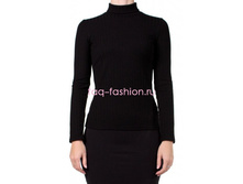 ��������� ������ ������ (245 ��/�2) ������� SwR7-1.jpg