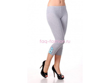 �������� �������� ����� � ��������� ������� C1-1.jpg