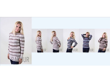 ������� ���. 001 44-46-48 -853�	�����