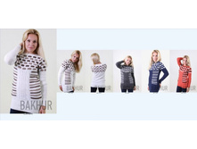 ������� ���. 002 44-46-48 676� �����, �����, �����, ������.JPG