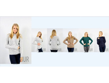 ������� ���. 003 44-46-48 6763� �����, �����, ����������, �����, ����������.JPG