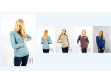 ������� ���. 004 46-48 829� �����, ���������, ����������, �������.JPG