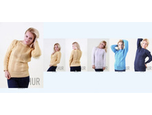 ������� ���. 005 44-46-48 611�  �������, �����, �����, �������.JPG