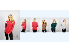 ������� ���. 006 44-46-48 611� ���������, �����, ����������, ����������.JPG