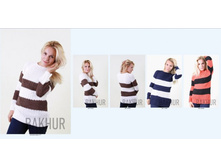 ������� ���. 007 44-46-48 676� ����������, �����, �����.JPG