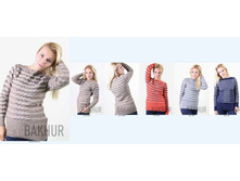 ������� ���. 008 44-46-48 676� �����, �����, �������, ����������.JPG