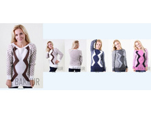 ������� ���. 009 44-46-48 676� �����, �����, �����, �������.JPG