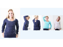 676�  ������� ���. 011 44-46 �����, ���������, �����.JPG