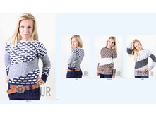 ������� ���. 012 44-46 676� ����������, �����,�����. ������ � �������� �� ������.JPG