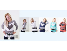 ������� ���. 013 44-46 676� �����, �����, ����������, ���������.JPG