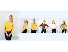 ������� ���. 017 44-46 523� ������, �����, �������-�������, ����-���������, ����, ���������, ����������.JPG