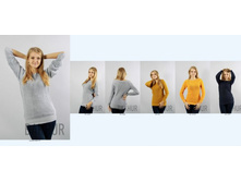 ������� ���. 018 44-46 654� �����, ������, �����, ����.JPG