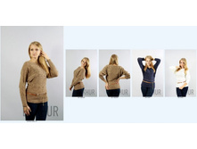 ������� ���. 020 44-46 676� �����, �����, ��������.JPG