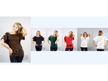 ������� ���. 022 44-46 654� �������, �������, �����, ����������, �����.JPG