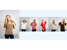 ������� ���. 023 44-46 654� ������-����������, �����. �������. �������. �����. ����������.JPG