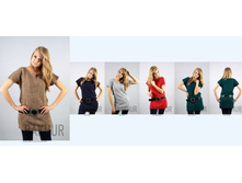 ������� ���. 024 44-46 654� �������, ����������. �����, �����, ������-����������.JPG