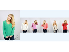 ������� ���. 026 44-46 676� �������, �������, ����������, ��������, �����, ���������.JPG