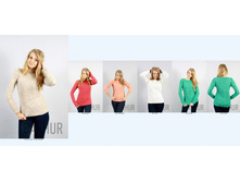 ������� ���. 028 44-46 676� �������, ����������, �������, ��������, �����.JPG