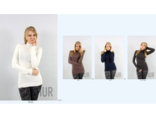 ������� ���. 030 44-46-48 676� �����, ����, �����, �. �����.JPG