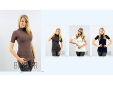 ������� ���. 031 44-46-48 632� �����, ����, �����, �. �����.JPG