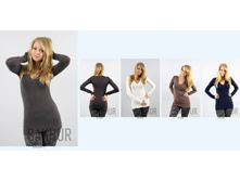 ������� ���. 033 44-46-48 632� �����, �����, �����, ����.JPG